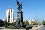 Krusevac