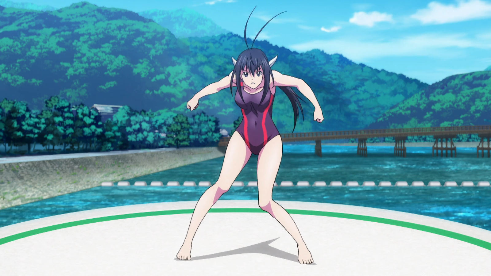 Keijo! 