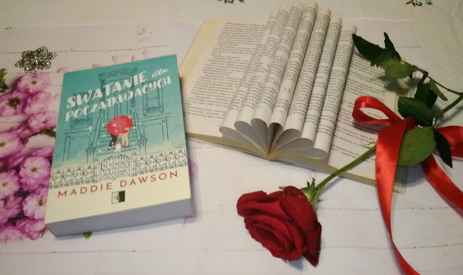swatanie część 13