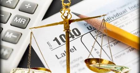 Tributacion por forex en colombia