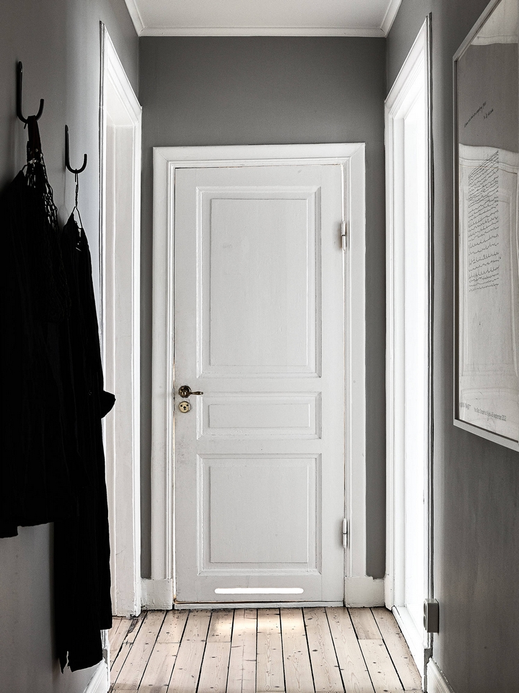 Studio Apartment Ideas to Optimize Square Footage