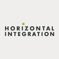 Horizontal integration