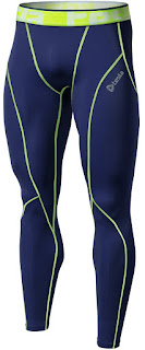 Running Tights, Compression pants Running Tights, Compression pants