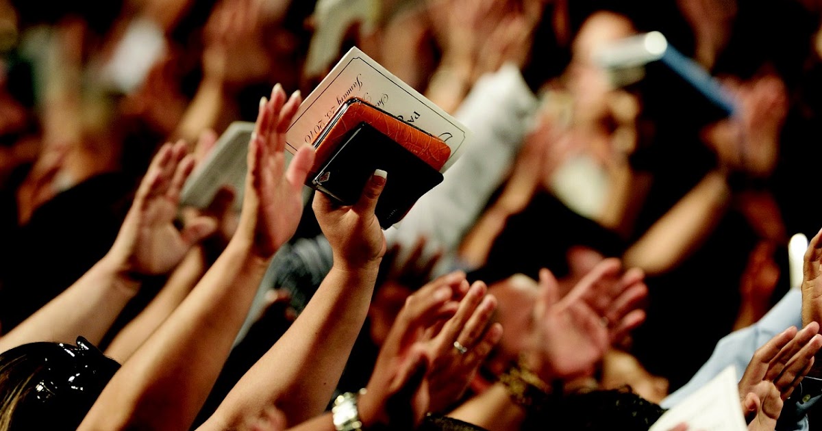 Sugestões para Ordem do Culto (Liturgia) Estudos Bíblicos Online Sugestões para Ordem do Culto (Liturgia) Estudos Bíblicos Online