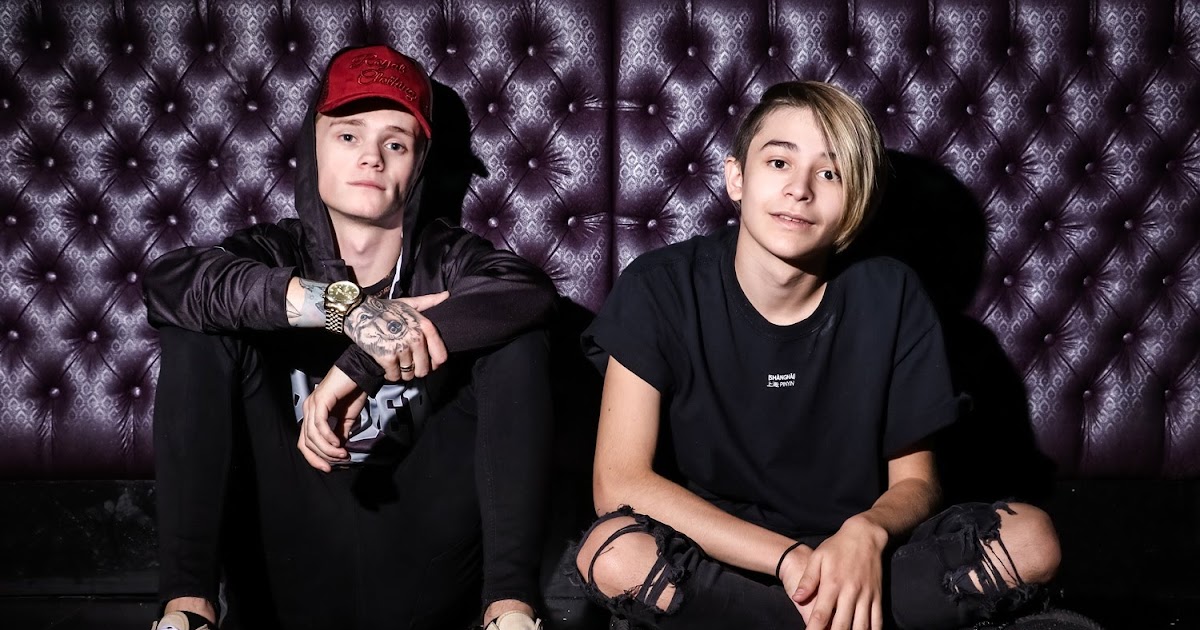 Bars & Melody（バーズアンドメロディー）の2人の現在は？