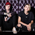 Bars & Melody（バーズアンドメロディー）の2人の現在は？