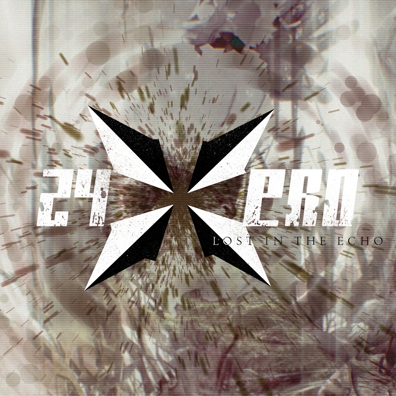 Linkin park lost in the echo альбом. Linkin park lost 2023. Lost in the echo linkin park. Linkin park lost in the echo обложка. Lost in the echo.