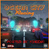 Free Download Ocean City Racing 2013 - P2P