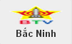 Bắc Ninh Online