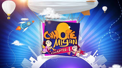 chhotemiyan4 chhotemiyan4