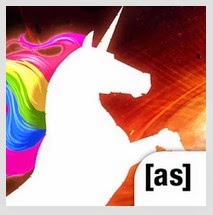 Robot Unicorn Attack 2 v1.6.2 Apk Robot Unicorn Attack 2 v1.6.2 Apk