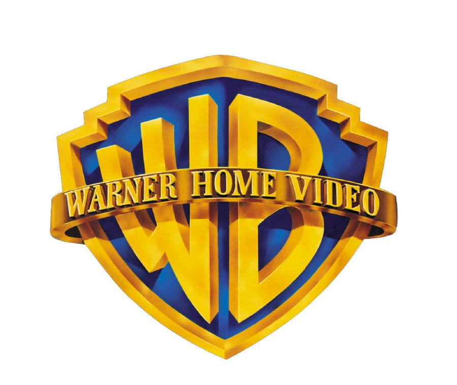 The Warner Bros Sound Effects Library Disc