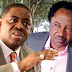 Fani-Kayode differs with JNI, Sani on alleged plot to Islamise Nigeria