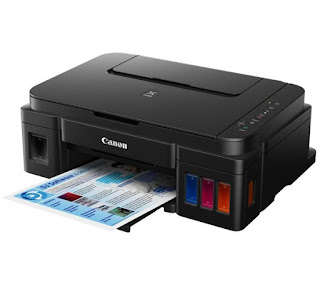 Canon PIXMA G3500 Manual PDF Download For Windows, Mac, Linux Canon PIXMA G3500 Manual PDF Download For Windows, Mac, Linux