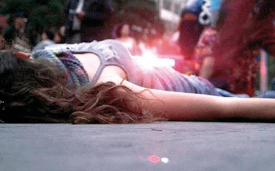 Gro: 200 Women Assassinated; 160 in Acapulco Alone