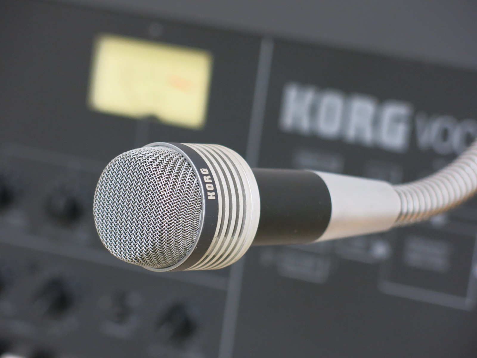 Микрофон первого канала. Микрофон se electronics x1 s. Микрофон md-1 фирмы yaesu. X1 микрофон. Микрофон предназначен для.