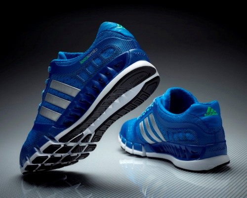 Harga Terupdate Sepatu Adidas 2019 Harga Terbaru 2019 