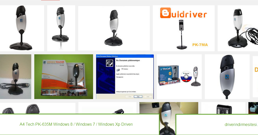Windows 8 download iso 32 bit compressed Windows 8 download iso 32 bit compressed