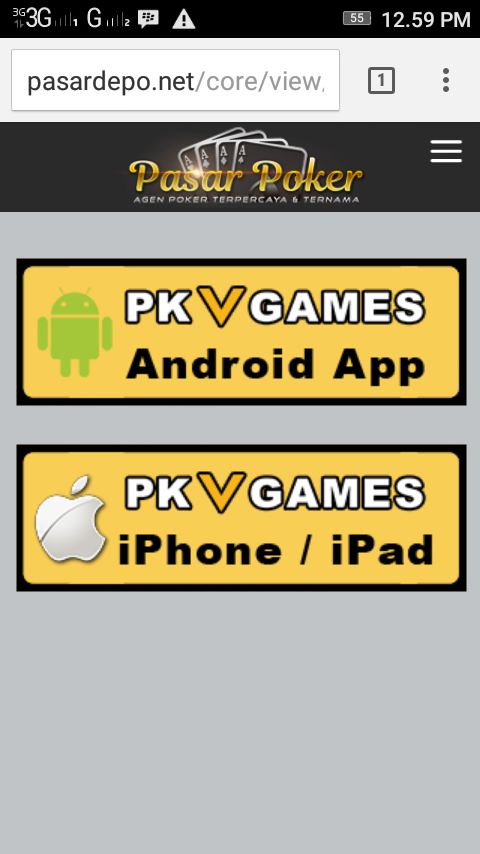 poker uang asli hp android poker uang asli hp android