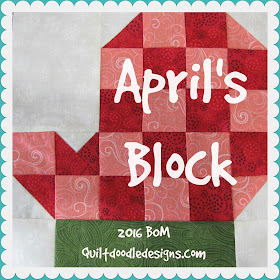 http://www.craftsy.com/pattern/quilting/home-decor/bom-2016-april-blocks/199483