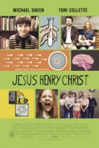 Watch Jesus Henry Christ (2012) Movie Online