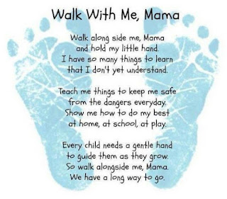 Happy Mothers Day Poems Happy Mothers Day Poems