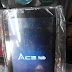 Ace Tab D7310 Firmware 100% Tested by AK Telecom