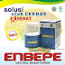 ENBEPE Natural Brain POWER