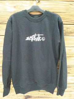 sweater distro sweater distro pria, swater distro online, sweater distro murah, sweater distro bandung, sweater pria distro bandung, harga sweater distro pria, sweater terbaru distro, sweater distro cowok, grosir sweater distro murah, grosir sweater original, grosir sweater bandung