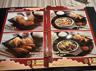 GOKANA_TRANSMART_TRANS STUDIO_TRANS_STUDIO_RUNGKUT_MAPAN_SURABAYA_CHIPPEIDO_CULINARY_KULINER_INDONESIA_SURABAYA_SBY_AHOK_JOKOWI_RISMA_SALMAN_KING_RAJA_RAJA SALMAN_ARAB_MESIR_SALMON_JEPANG_BEEF_EBIMAKI_HARGA_MURAH_CHEAP_PRICEY_ENAK_AMANDA_KOHAR_FOOD_BLOGGER_INIJIE_JIEWA_VIERY_LAURA_ANGELIA