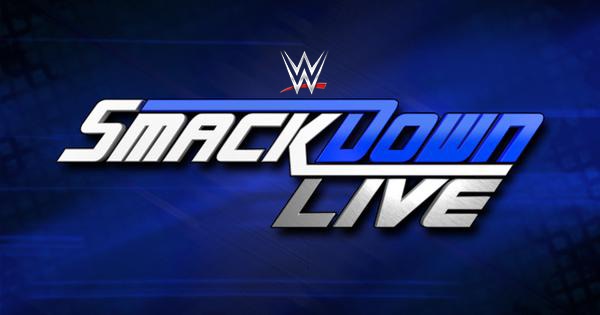 watch wwe smackdown live stream free