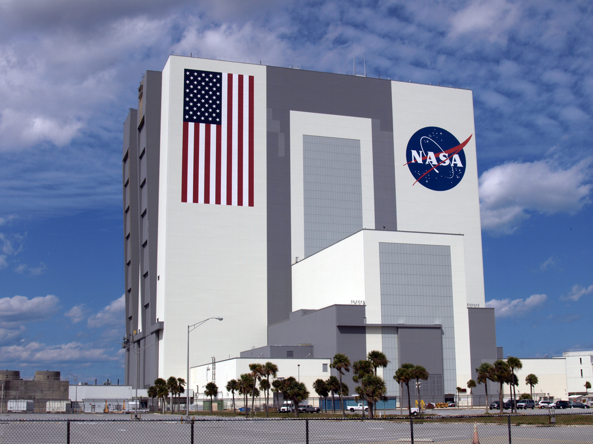 Kennedy Space Center, Free Stock Photos Free Stock Photos