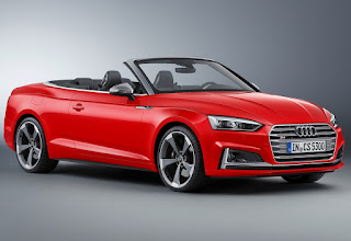 [Resim: Audi%2BS5%2BCabriolet%2B1.jpg]