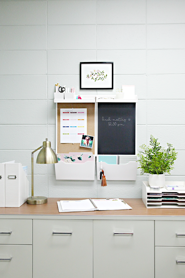 IHeart Organizing Just Three Things 09 27 17