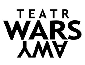 Teatr WARSawy