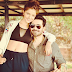 Rubina Dilaik and Abhinav Shukla’s will tie the knot on this date!