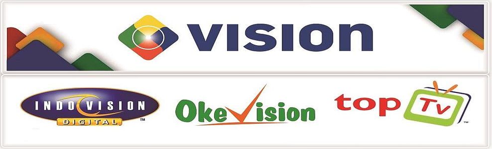 Cara Pasang MNC Vision Rengasdenglok Cara Registrasi Indovision Rengasdenglok