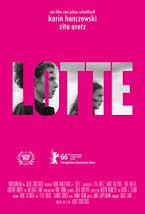 Lotte (2016)