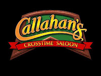 Callahan's Crosstime Saloon