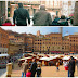 Siena e Cioccolato