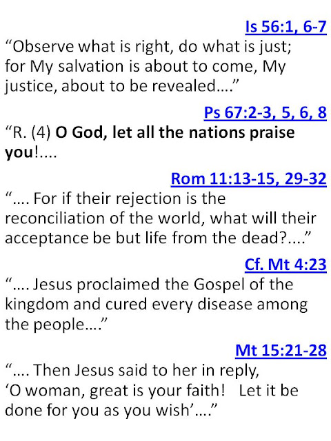 http://www.usccb.org/bible/readings/082017.cfm