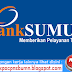 Bank%2BSumut.gif