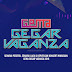 Gema Gegar Vaganza 2018 - Senarai Peserta, Senarai Lagu & Keputusan Konsert Mingguan Gema Gegar Vaganza 2018