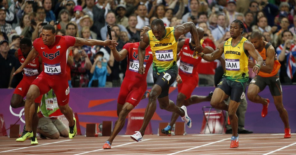 Gaya Tolak Peluru Orthodox Biasa Disebut Juga Dengan Gaya