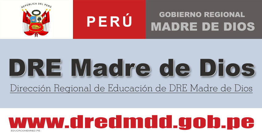 DRE Madre de Dios firma Convenio Marco con la Asociación «Centro de Innovación Científica Amazónica» DRE Madre de Dios firma Convenio Marco con la Asociación «Centro de Innovación Científica Amazónica»