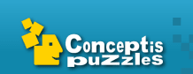 Site Recommendation: Conceptis Puzzles (Picture Puzzles Website)