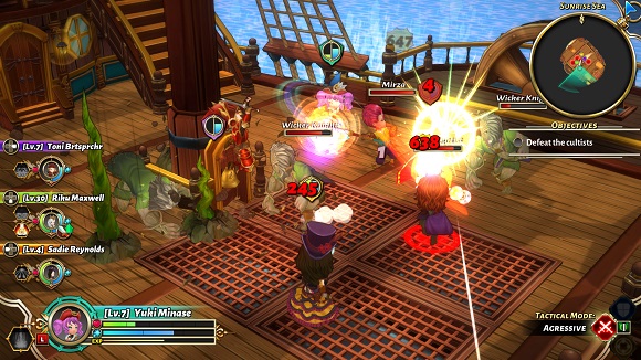valthirian-arc-hero-school-story-pc-screenshot-www.deca-games.com-2