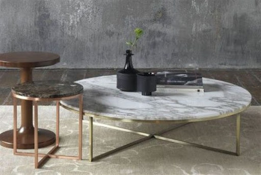 Model Desain Meja Tamu Modern Minimalis dan Unik Terbaru Model Desain Meja Tamu Modern Minimalis dan Unik Terbaru