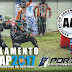 La AAP presenta el reglamento 2017