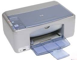 logiciel imprimante hp psc 1310 logiciel imprimante hp psc 1310